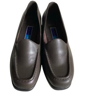 Cloudwalkers Lexington Loafer